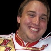 Andrew Krueger Photo 33