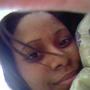 Antonia Roberts Photo 21