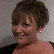 Kelly Blair Photo 45