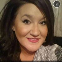 Kimberly Laney Photo 17