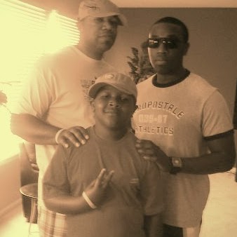 Timothy Lacey Photo 10