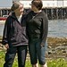 Laura Hardy Photo 18