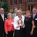Doris Harrington Photo 29