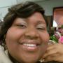 Mary Mays Photo 19