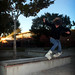 Steven Ryan Photo 13