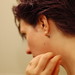 Sadie Short Photo 4