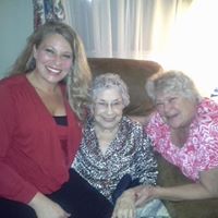 Kim Estes Photo 20