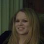 Christina Dawson Photo 35