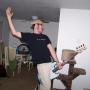 Justin May Photo 23