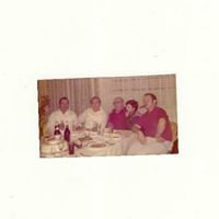 Alejandro Corres Photo 17