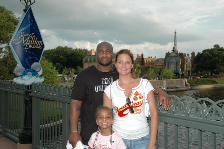 Kimberly Hunter Photo 44
