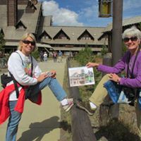 Ann Rich Photo 29