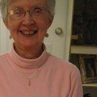 Edith Walker Photo 23