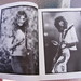 Neal Minor Photo 8