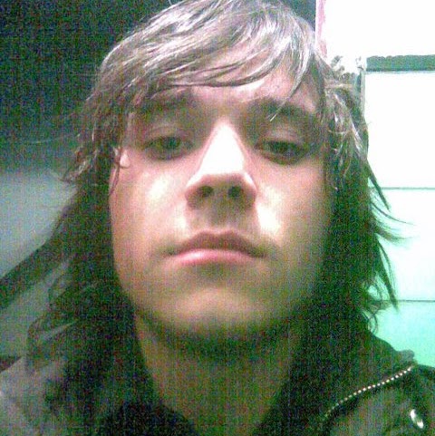 Alejandro Espinola Photo 10
