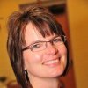 Suzanne Olson Photo 2