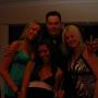 David Nunn Photo 29