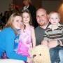 Amy Lindsey Photo 25