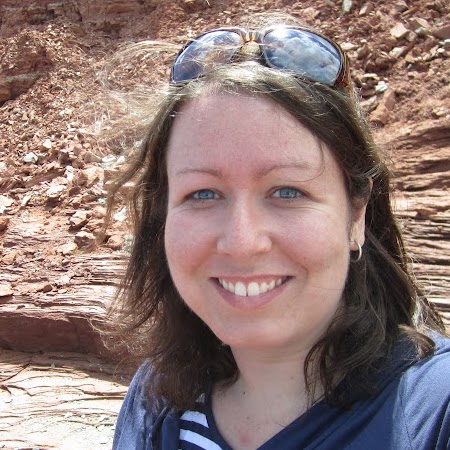 Susan Meredith Photo 29