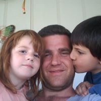 Richard Quick Photo 3