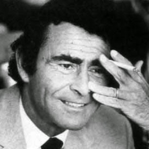 Alan Rossi Photo 17