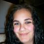 Jacqueline Wheeler Photo 10