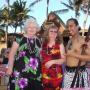 Patsy Newton Photo 24