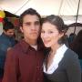 Issac Rodriguez Photo 18