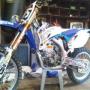 Randy Roberson Photo 45