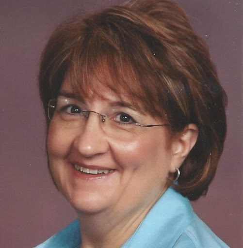 Lesa Hamilton Photo 22