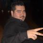 Omar Diaz Photo 24