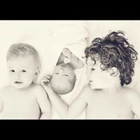 Tyler Max Photo 24