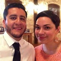 Tony Alvarado Photo 26