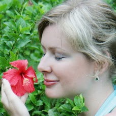 Anne Howell Photo 22