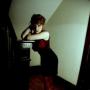 Stephanie Peterson Photo 40