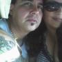 Gina Perez Photo 20