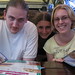 Shelley Hastings Photo 13