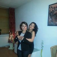 Leidy Vargas Photo 19