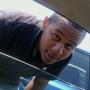 Phillip Swann Photo 4