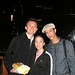 Jeff Ries Photo 5