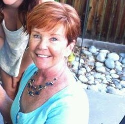 Roberta Paige Photo 2