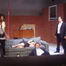 Trudy Cartwright Photo 11
