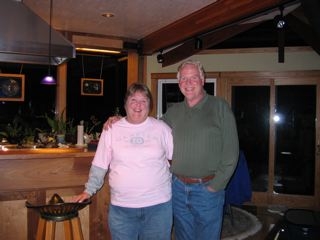 Jean Patterson Photo 21