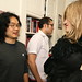 Jason Oliver Photo 25