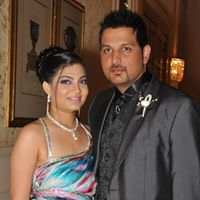 Betty Fernandes Photo 17