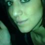 Heather Capps Photo 18