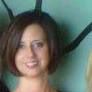 Erika Mcguire Photo 17
