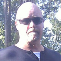 Dean Rowe Photo 18