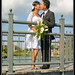 Mark Constantineau Photo 7