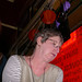 Sylvia Silver Photo 18